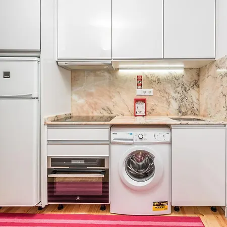 Guestready - Triple C's Apartment *