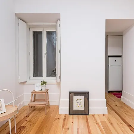 Apartment Guestready - Triple C's *